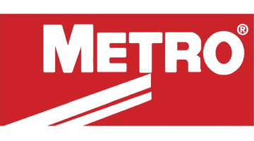 inter metro industries