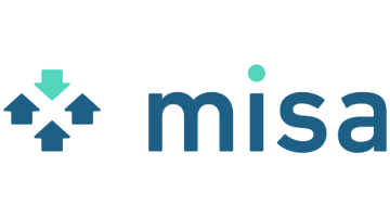 Misa
