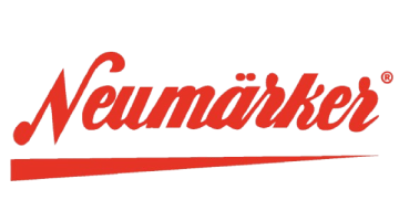 NEUMÄRKER