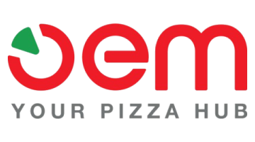 OEM Ali Logo – Pizza Equipment Solutions UAE