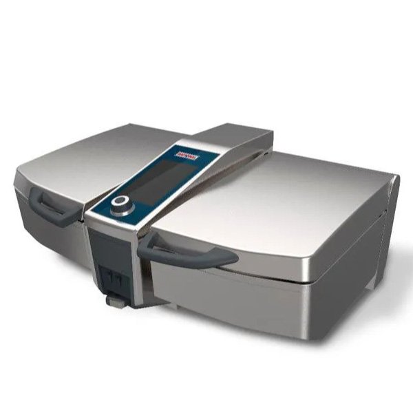 Rational Ivario Pro 2s Uae 1