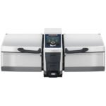 Rational Ivario Pro 2s Uae 6