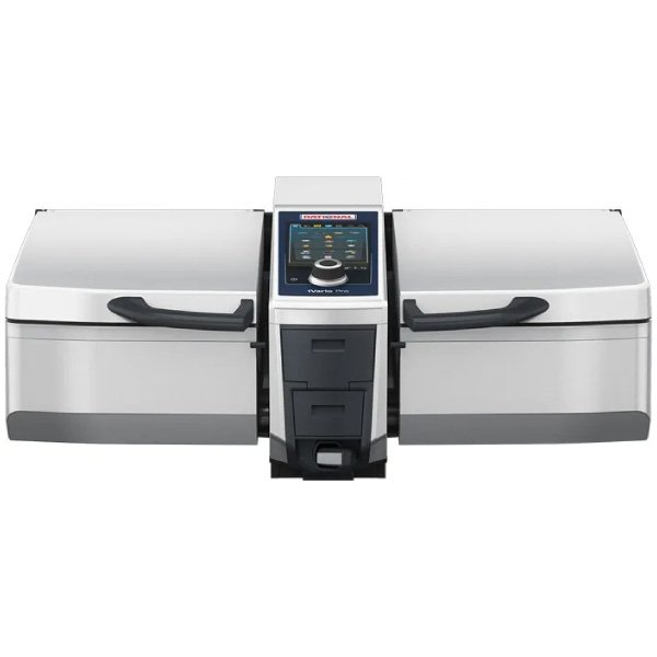 Rational Ivario Pro 2s Uae 6