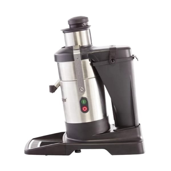 Robot Coupe J100 Automatic Juice Extractor Uae 4