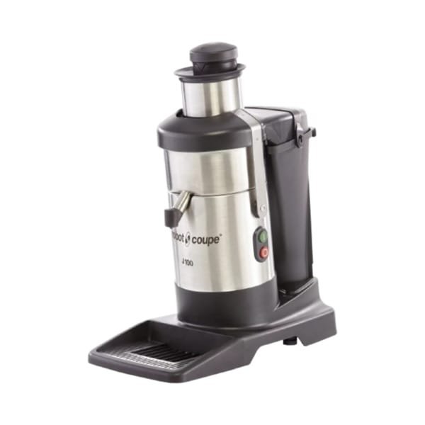 Robot Coupe J100 Automatic Juice Extractor Uae5