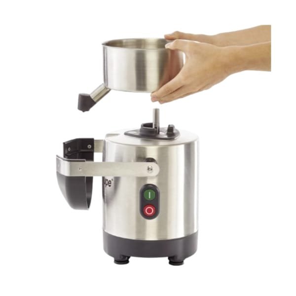 Robot Coupe J80 Automatic Juice Extractor Uae 3