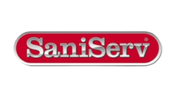 Saniserv
