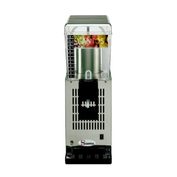 Santos 34 1a Cold Drink Dispenser Uae 1