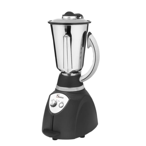 Santos 37a Commercial Blender 4l Uae 3