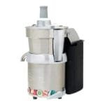 Santos 58a Centrifugal Juice Extractor