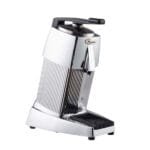 Santos Automatic Citrus Juice Machine Uae 1