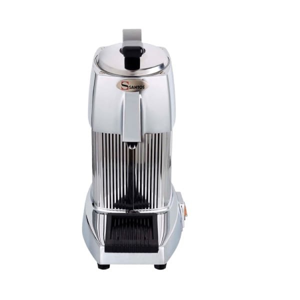 Santos Automatic Citrus Juice Machine Uae 2