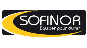 sofinor