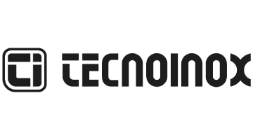 tecnoinox