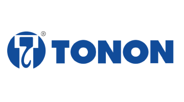 Tonon