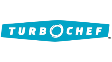 Turbo chef