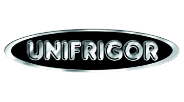 unifrigor