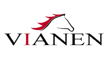 VIANEN