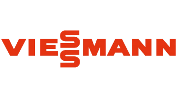 Viessmann Logo – Commercial Kitchen Equipment UAE