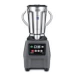Waring Cb15 Commercial Food Blender Uae