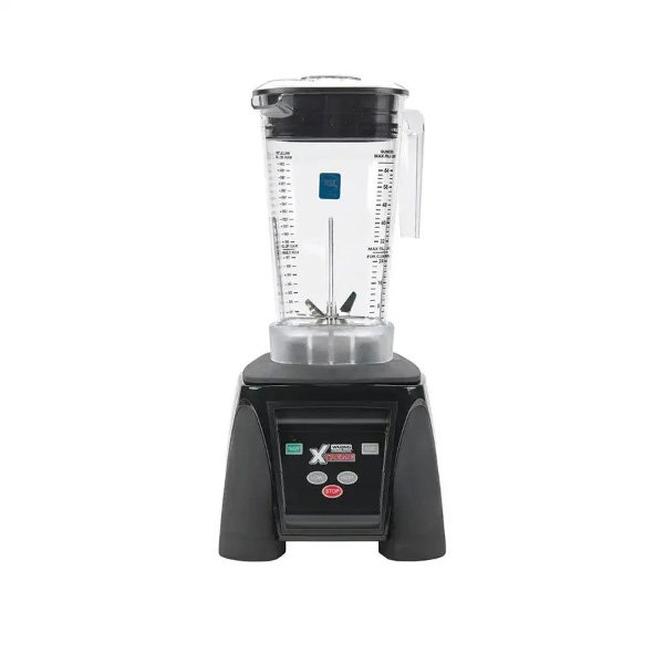 Waring Mx1050xtx Commercial Blender 2l Uae 5
