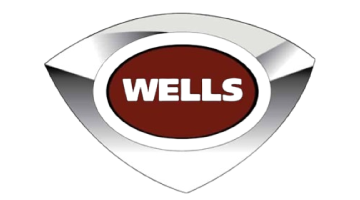 WELLS