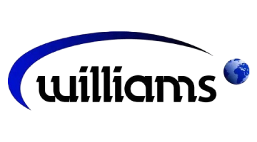 Williams