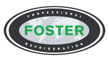 Foster