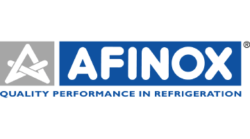 AFINOX