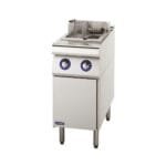 Bonnet Advancia 900 18l Electric Fryer Uae