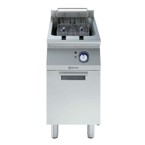 Electrolux 900xp Electric Fryer 18 Litre Uae