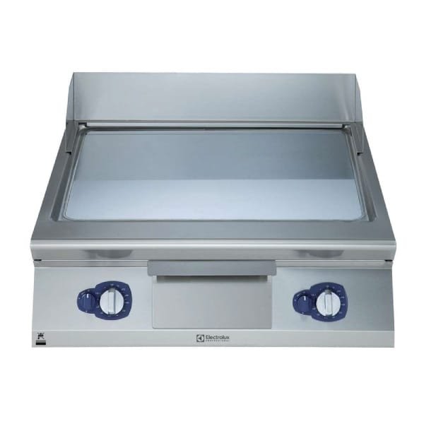 Electrolux 900xp Full Module Gas Fry Top Uae