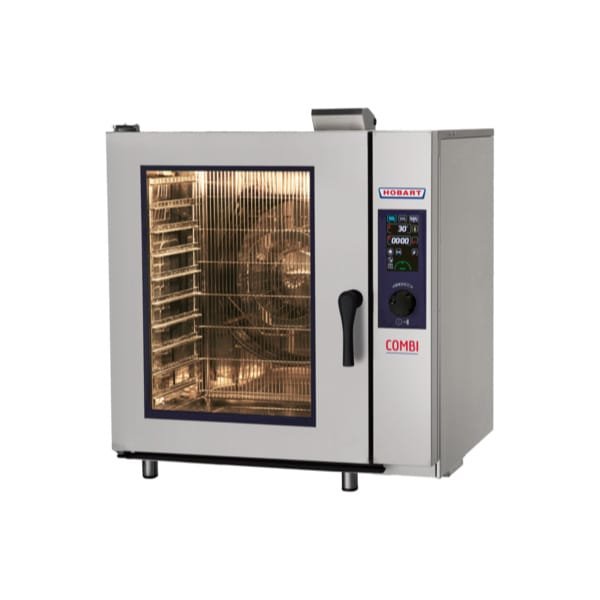 hobart-combi-101-electric-combi-oven-uae