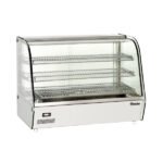 Bartscher DeliPlus II Heated Display Unit – Model 305054