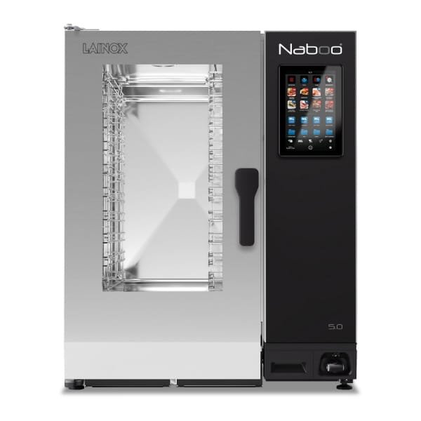 lainox-nae101b-electric-combi-oven-uae