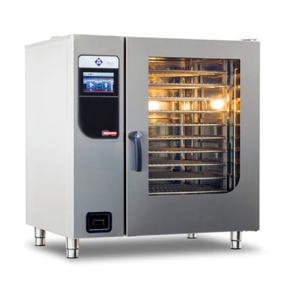 mkn-flexicombi-10-1-electric-open