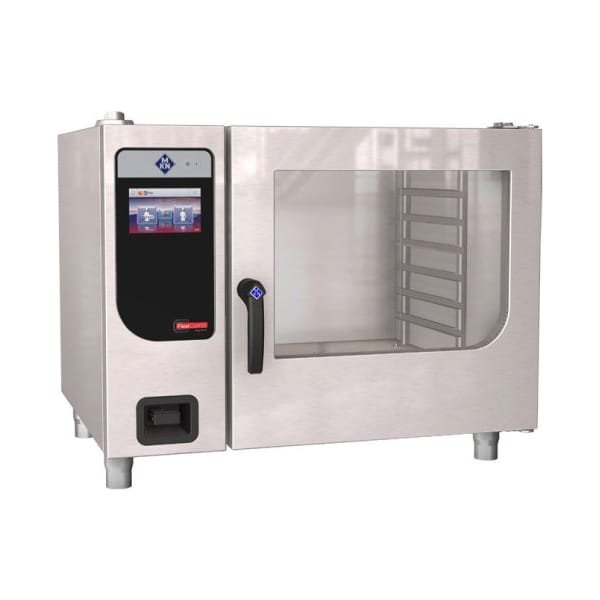 mkn-flexicombi-6-1-electric-open-door