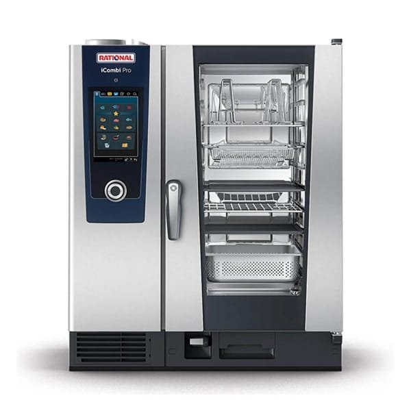 rational-icombi-pro-10-1-1-e-control-panel