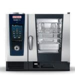 rational-icombi-pro-6-1-1-g