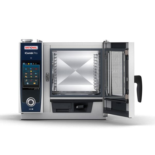 rational-icombi-pro-6-2-1-e-open-door