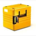 Thermoport® K 1000 Insulated Food Transport Box – Excel Kitchen LLC UAE