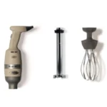 FM400V VC400 commercial planetary mixer UAE