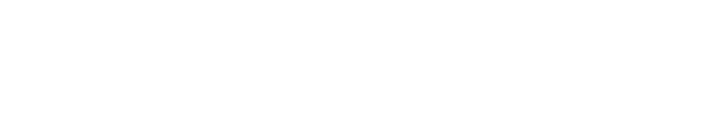 Excel Kitchen LLC light logo – commercial kitchen equipment supplier in UAE