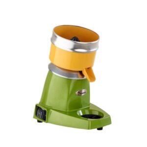 SANTOS 11 Classic Citrus Juicer – 30 L/hr | UAE