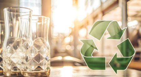 Building A Greener Future Sustainable Practices For Commercial Kitchens In The UAE