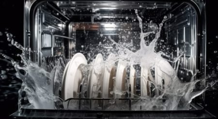 Essential Cleaning Maintenance Tips For Commercial Kitchen Equipment In The UAE