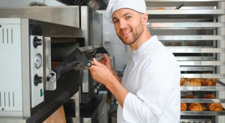 Choosing The Best Commercial Kitchen Equipment In The Uae Expert Insights Comparisons